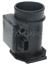 Mass Air Flow Sensor SR MF21007