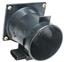 Mass Air Flow Sensor SR MF21050N