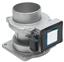 Mass Air Flow Sensor SR MF21071