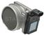 Mass Air Flow Sensor SR MF2966N