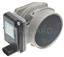 Mass Air Flow Sensor SR MF2966