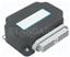 Relay Control Module SR RCM4