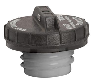 Fuel Tank Cap ST 10827