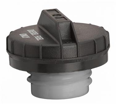 Fuel Tank Cap ST 10830