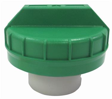 Fuel Tank Cap ST 10838D