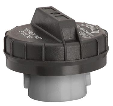 Fuel Tank Cap ST 10847