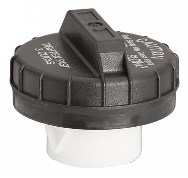 Fuel Tank Cap ST 10848