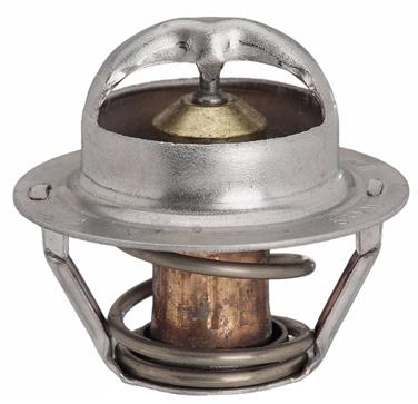 Engine Coolant Thermostat ST 13798