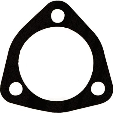 Engine Coolant Thermostat Gasket ST 25173