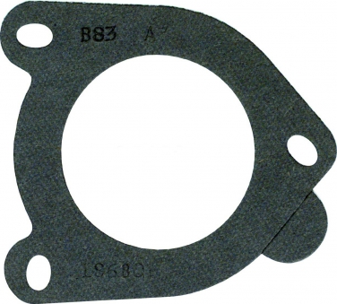 Engine Coolant Thermostat Gasket ST 27183