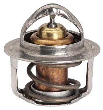 Engine Coolant Thermostat ST 45028