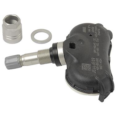 Tire Pressure Monitoring System Sensor SV 20720