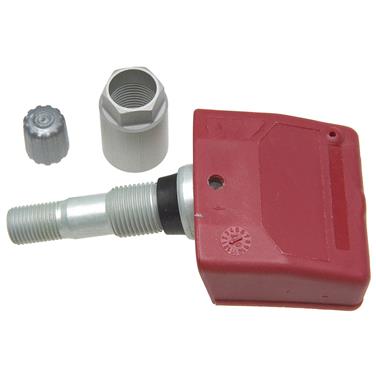 Tire Pressure Monitoring System Sensor SV 28129