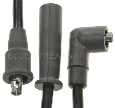 Spark Plug Wire Set SW 10006