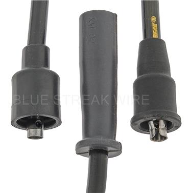 Spark Plug Wire Set SW 10009