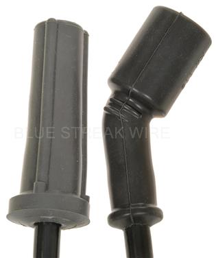 Spark Plug Wire Set SW 10026