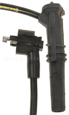 Spark Plug Wire Set SW 10028