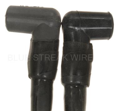 Spark Plug Wire Set SW 10034