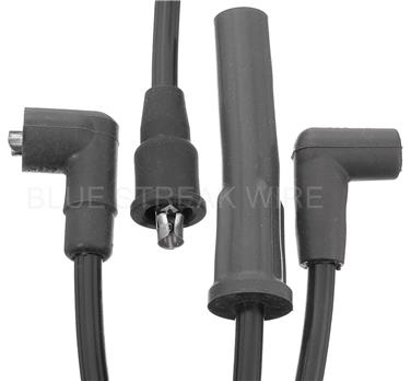 Spark Plug Wire Set SW 10043