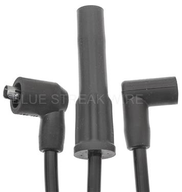 Spark Plug Wire Set SW 10044