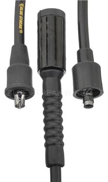 Spark Plug Wire Set SW 10052