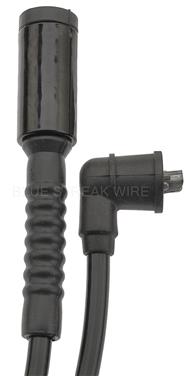 Spark Plug Wire Set SW 10061