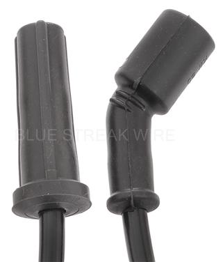 Spark Plug Wire Set SW 10074