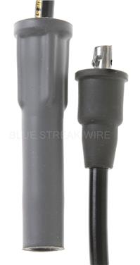 Spark Plug Wire Set SW 10117