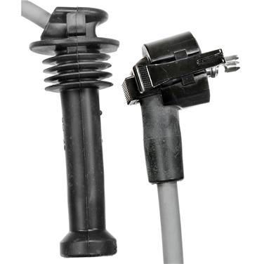 Spark Plug Wire Set SW 26463