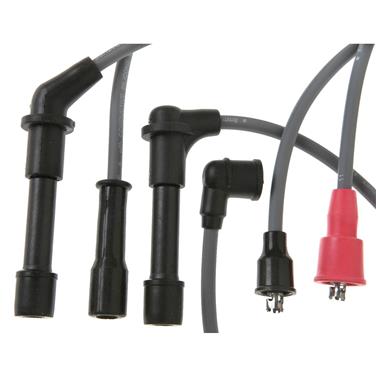 Spark Plug Wire Set SW 26650