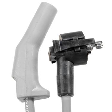 Spark Plug Wire Set SW 26671