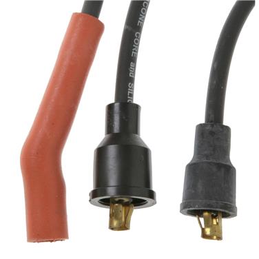 Spark Plug Wire Set SW 27409