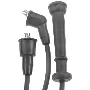 Spark Plug Wire Set SW 27414