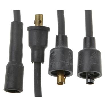 Spark Plug Wire Set SW 27423