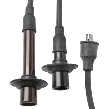 Spark Plug Wire Set SW 27449