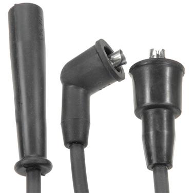 Spark Plug Wire Set SW 27453