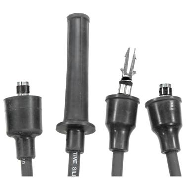 Spark Plug Wire Set SW 27454