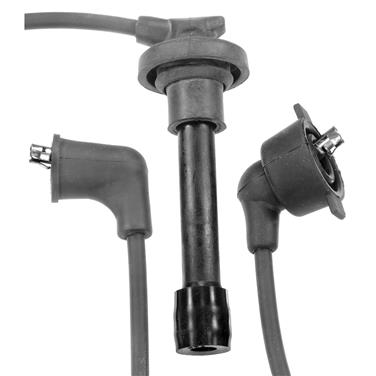 Spark Plug Wire Set SW 27517