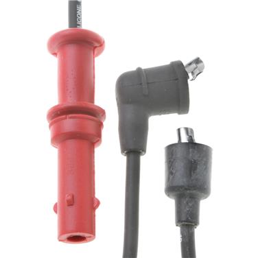 Spark Plug Wire Set SW 27522