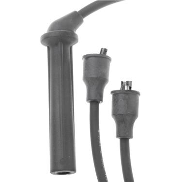 Spark Plug Wire Set SW 27539