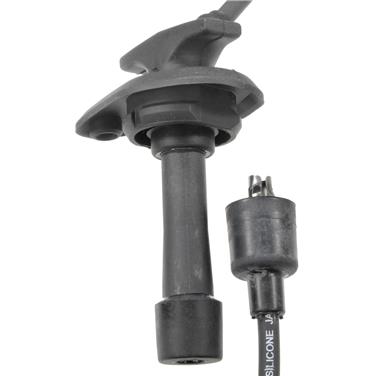 Spark Plug Wire Set SW 27557