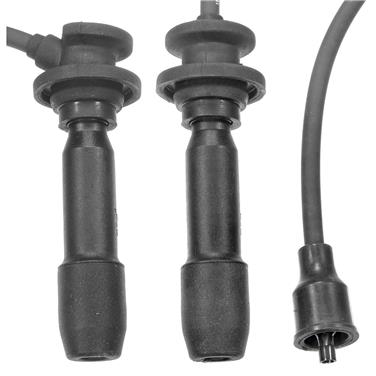 Spark Plug Wire Set SW 27578