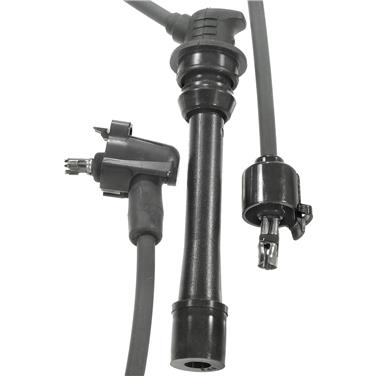 Spark Plug Wire Set SW 27665