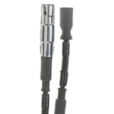 Spark Plug Wire Set SW 27712