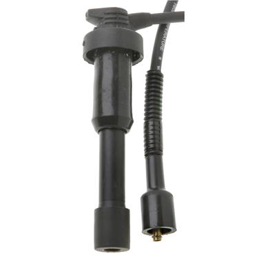 Spark Plug Wire Set SW 27717
