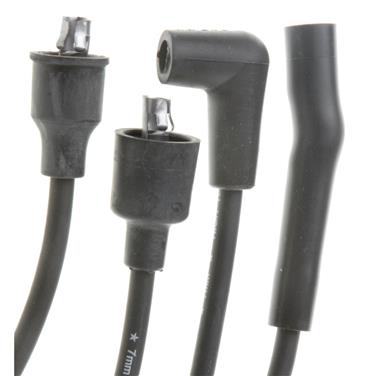 Spark Plug Wire Set SW 27822