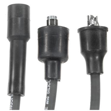 Spark Plug Wire Set SW 27834