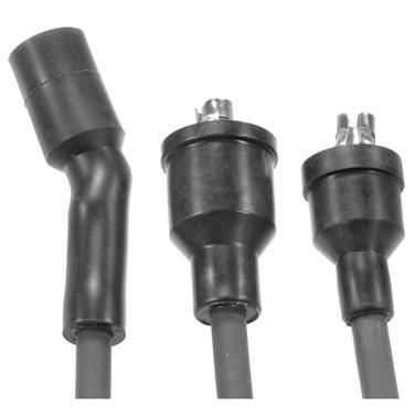 Spark Plug Wire Set SW 27846