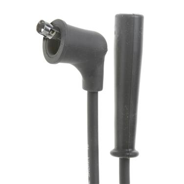 Spark Plug Wire Set SW 29301