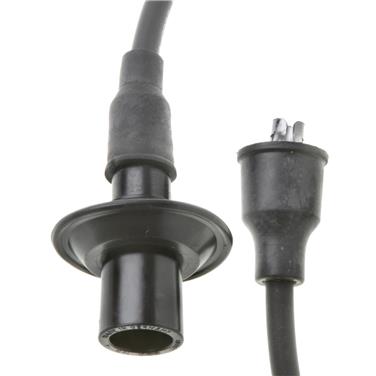 Spark Plug Wire Set SW 29401